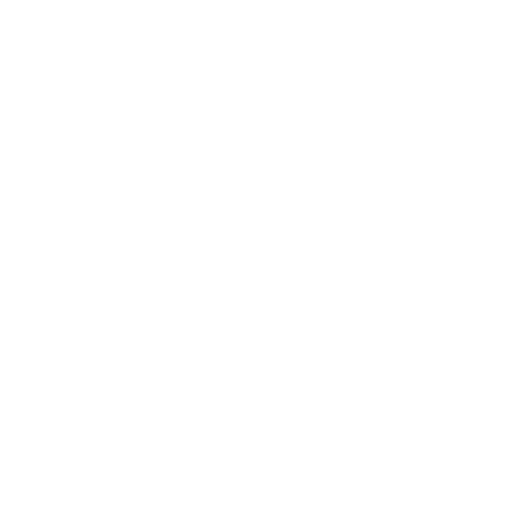 LikedIn logo