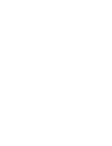 Autentia logo